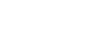The Fox — Logos 1