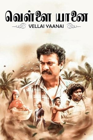 tamilplay 2018 movies download tamilplay 2018 movies download