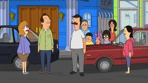 Bob’s Burgers: Season11 – Episode18