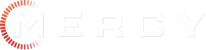 Mercy logo