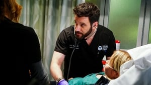 Chicago Med: 4×12