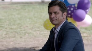 Grandfathered: 1×4