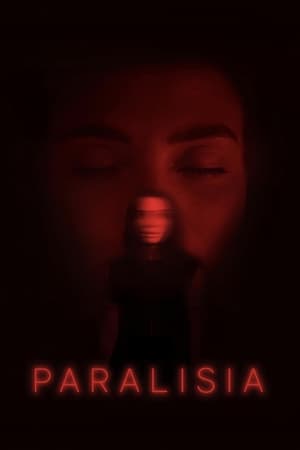Poster Paralisia 2023