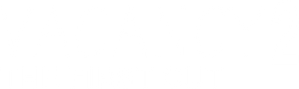 Vacancy 2: The First Cut