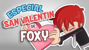 FNAFHS (Five Nights At Freddy's High School) Season 3 : Episode 1 