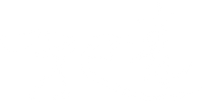 一把青 — Logos 1