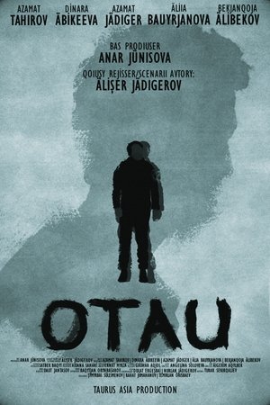 Otau (2021)