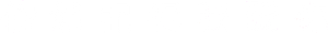 Cassiopeia — Logos 1