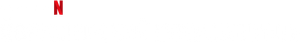 The Ripper — Logos 5