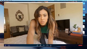 Don t Log Off (2025)