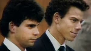 The Crimes that Changed Us The Menendez Brothers