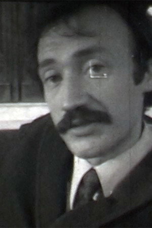 Jacinto Menchaca, finado
