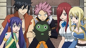 Fairy Tail: 5×48