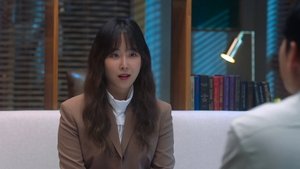 You Are My Spring Season 1 Episode 9