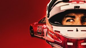 Race: Bubba Wallace 2022 Web Series Season 1 All Episodes Download English | NF WEB-DL 1080p 720p & 480p