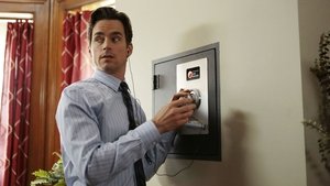 White Collar Season 5 Episode 12