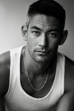 actor1