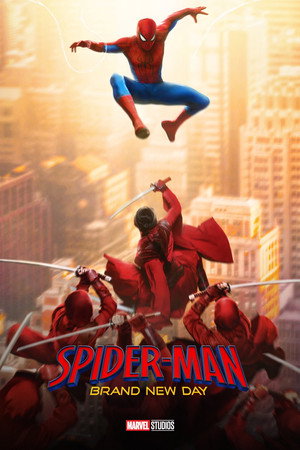 <Images posters