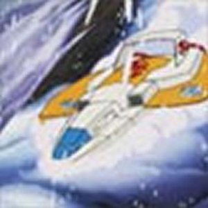 Rescue Heroes: 1×13