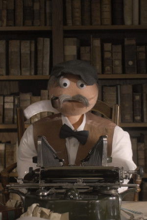 Les fées sont-elles réelles ?