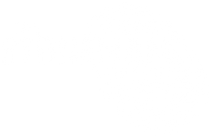 The Stoneman Murders — Logos 1