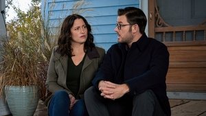 The Way Home Season 2 Episode 9