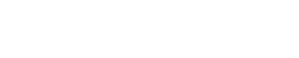 Innocent — Logos 5