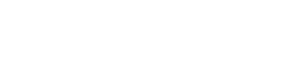 O Exorcista II: O Herege