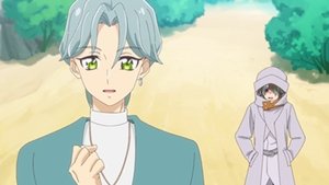 Kimi to Idol Precure♪ Episode 37 Deutsch SUB