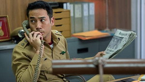 The Serpent S01E07 — Episode 7 episode still