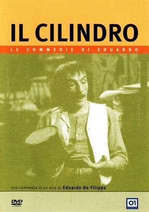 Il cilindro 3