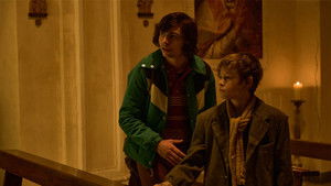 Gomorra – Le Origini 1 episodio 2