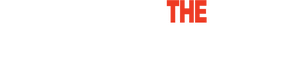 /15EdAOkA2F91EUsjVLZr2hL7tVA.png