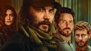 Images posters