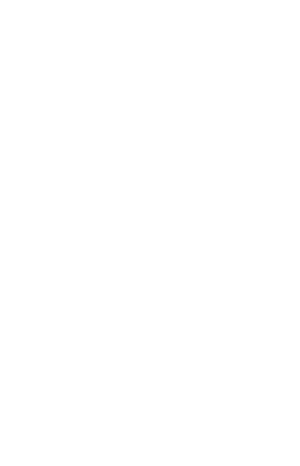 Azzurri The Italian Dream at UEFA EURO 2020
