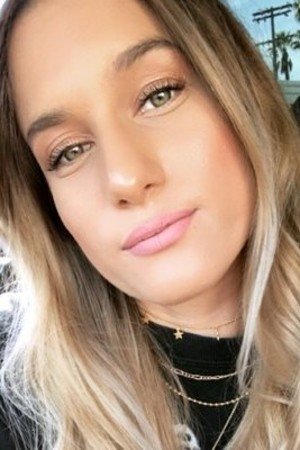 Foto retrato de 