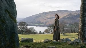 Épisode 2