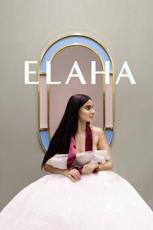 Elaha 12