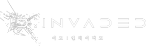 ID:Invaded — Logos 2