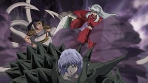 InuYasha: Season 2 Episode 6