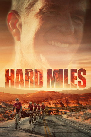 Hard Miles 22