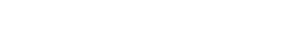 Academia de Vilões