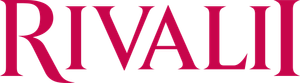 Rivales — Logos 3