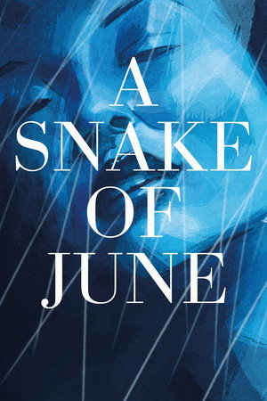 A Snake of June 26