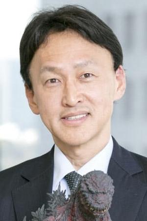 Shinya Koishikawa