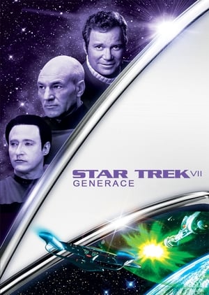 Star Trek: Generations (1994)