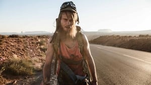 Run Coyote Run: 1X01 online