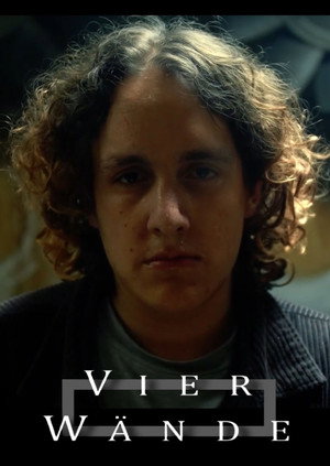 Vier Wände 5