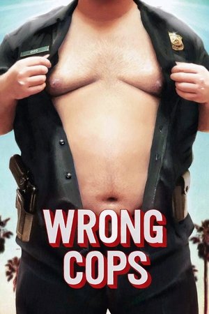 Image Wrong Cops