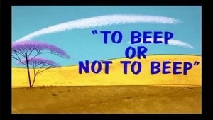Season 1 Episode 36 Season 1 Episode 36